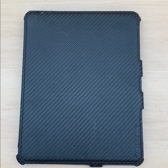 First generation iPad case - Picture 1 of 4